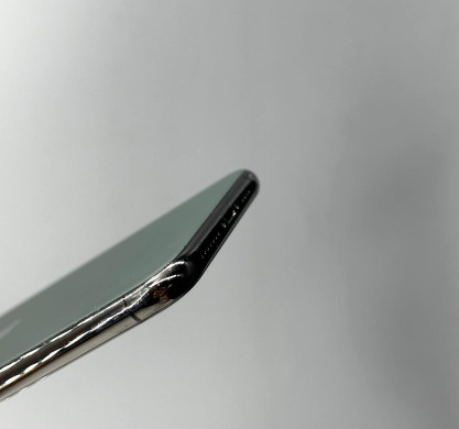 iPhone 11 Pro Max 512GB Midnight Green